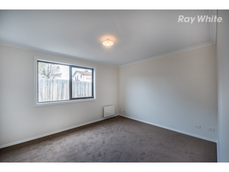 2/73 Hurlstone Crescent, Mill Park VIC 3082