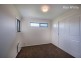 2/73 Hurlstone Crescent, Mill Park VIC 3082