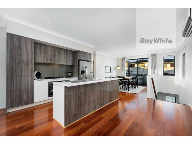 40 Zara Close, Bundoora VIC 3083