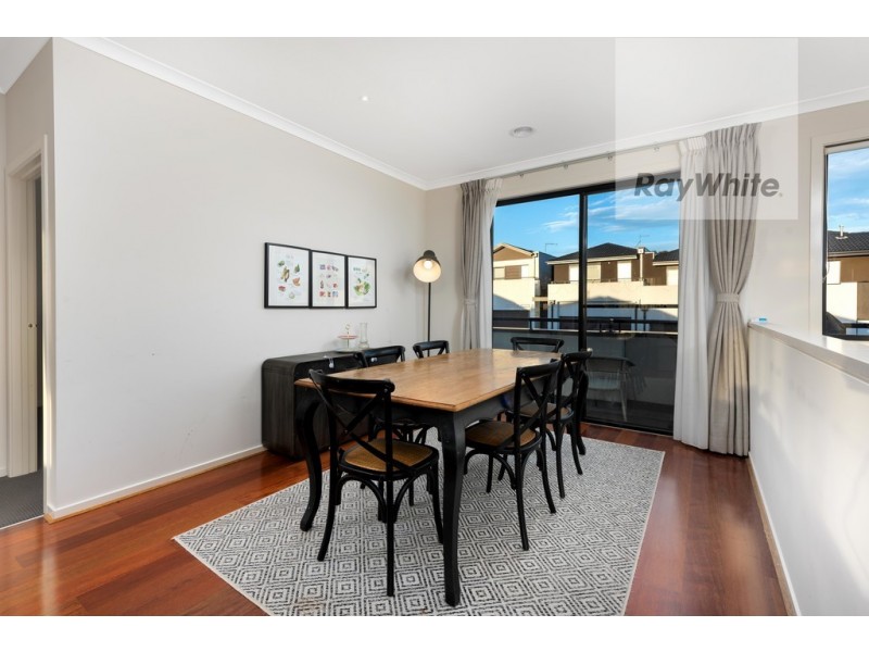 40 Zara Close, Bundoora VIC 3083