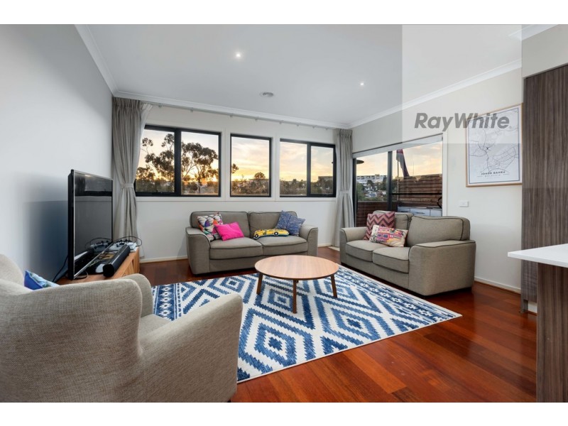 40 Zara Close, Bundoora VIC 3083