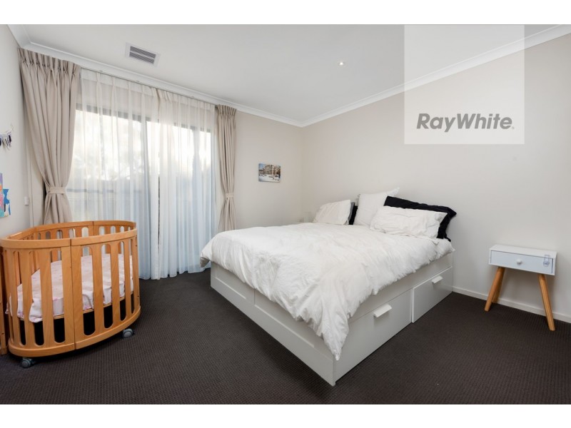 40 Zara Close, Bundoora VIC 3083