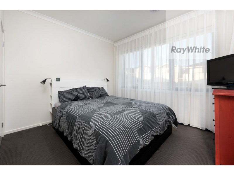 40 Zara Close, Bundoora VIC 3083