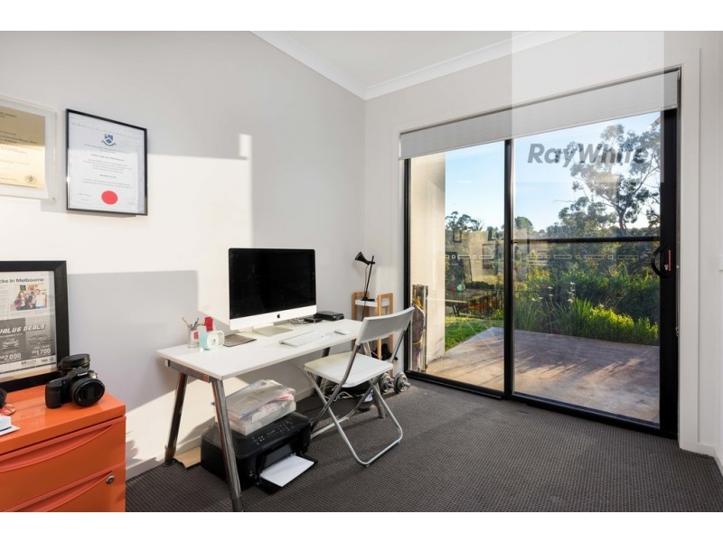 40 Zara Close, Bundoora VIC 3083