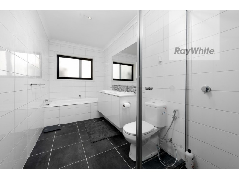 40 Zara Close, Bundoora VIC 3083