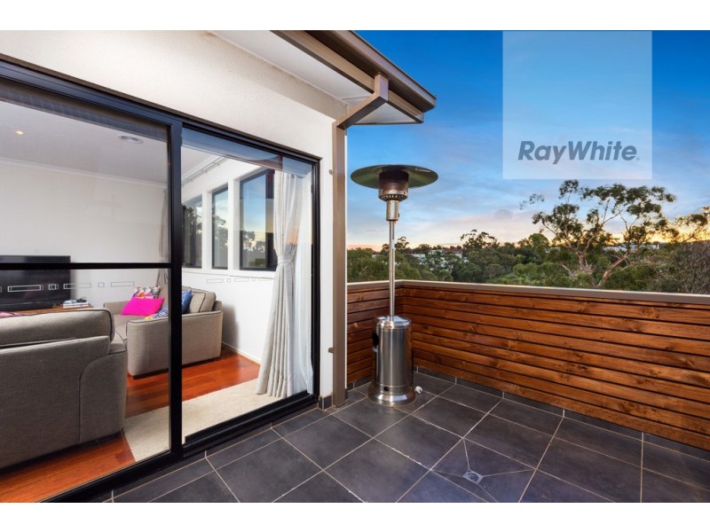 40 Zara Close, Bundoora VIC 3083