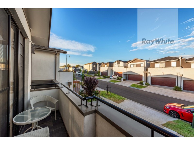 40 Zara Close Bundoora Vic 3083 40 Zara Close Bundoora Vic 3083