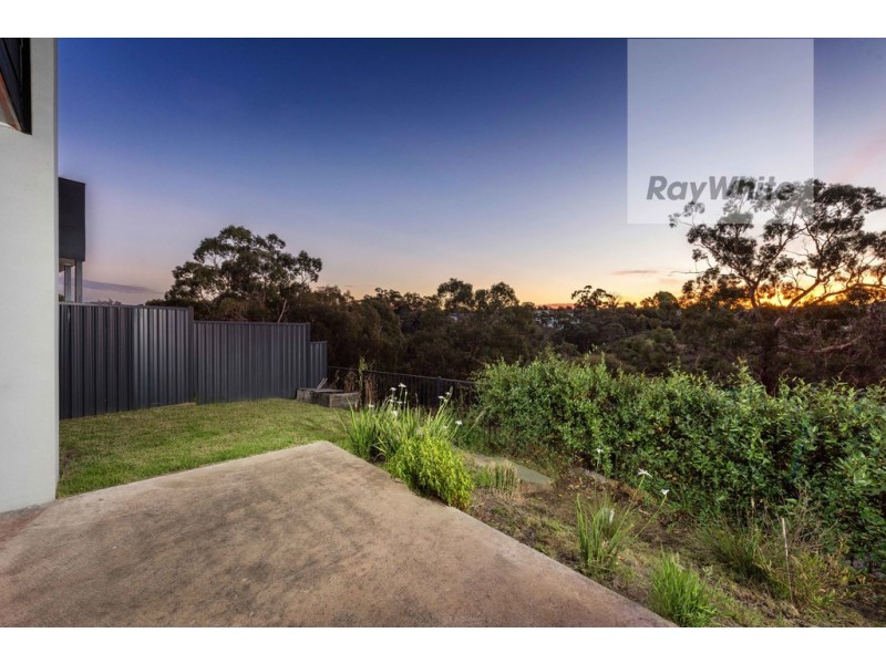 40 Zara Close, Bundoora VIC 3083
