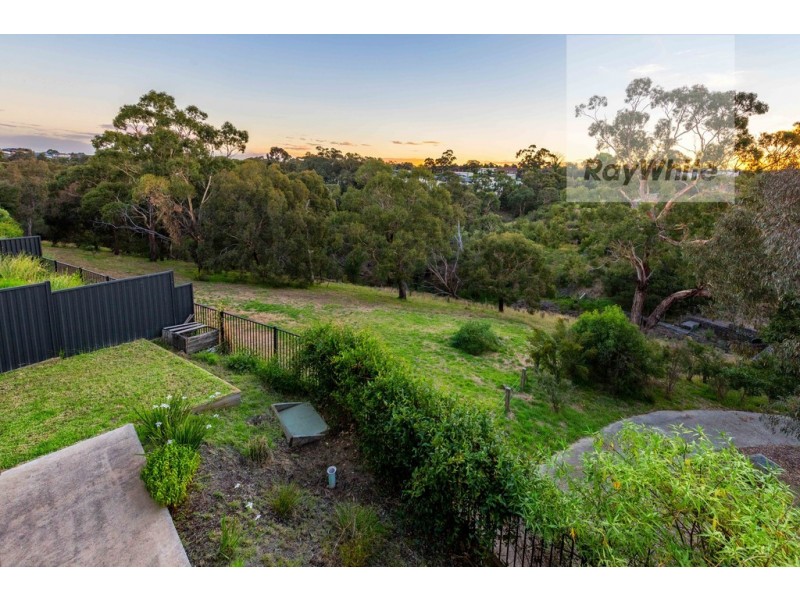 40 Zara Close, Bundoora VIC 3083