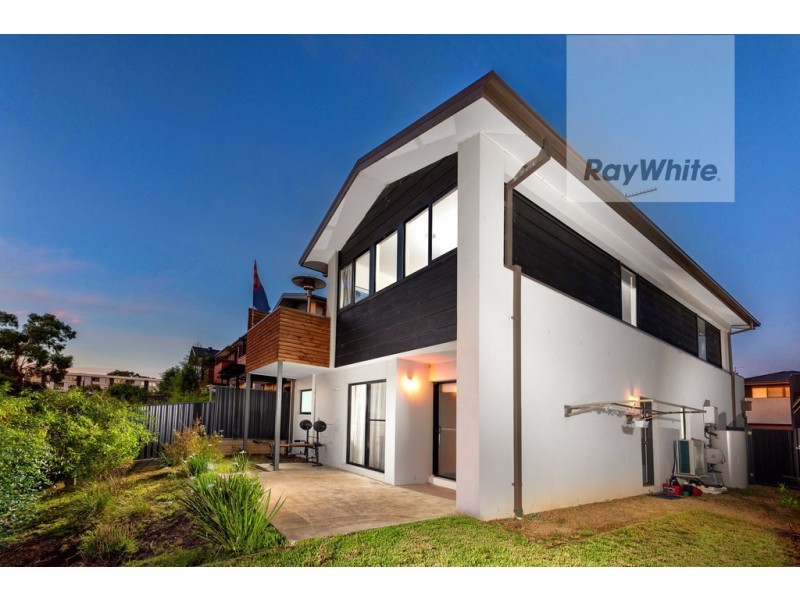 40 Zara Close Bundoora Vic 3083 40 Zara Close Bundoora Vic 3083
