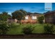 8 Green Avenue, Kingsbury VIC 3083