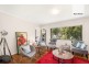 8 Green Avenue, Kingsbury VIC 3083
