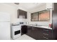 8 Green Avenue, Kingsbury VIC 3083