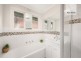 8 Green Avenue, Kingsbury VIC 3083