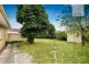8 Green Avenue, Kingsbury VIC 3083