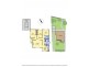 8 Green Avenue, Kingsbury VIC 3083 Floorplan