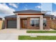 20 Berrigan Street, Epping VIC 3076