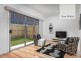 20 Berrigan Street, Epping VIC 3076