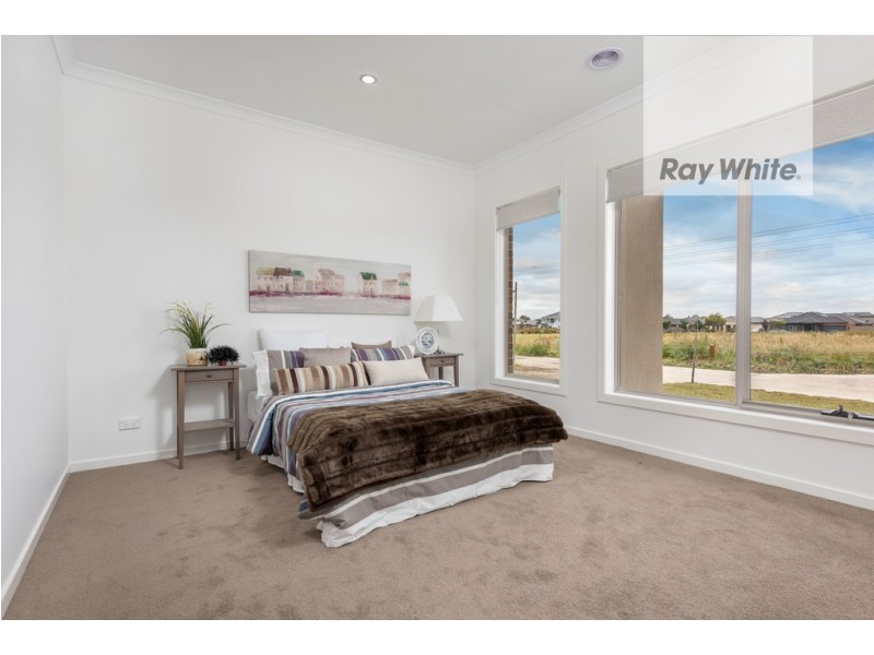 20 Berrigan Street, Epping VIC 3076