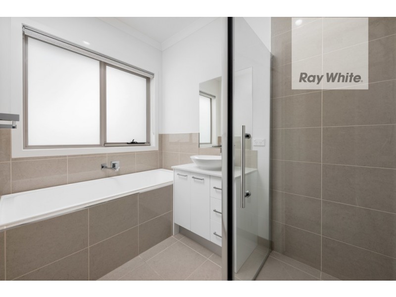 20 Berrigan Street, Epping VIC 3076