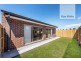 20 Berrigan Street, Epping VIC 3076