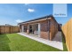 20 Berrigan Street, Epping VIC 3076