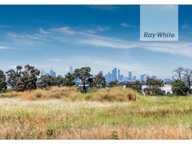 20 Berrigan Street, Epping VIC 3076