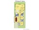 20 Berrigan Street, Epping VIC 3076 Floorplan
