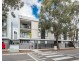 202/91 Janefield Drive, Bundoora VIC 3083