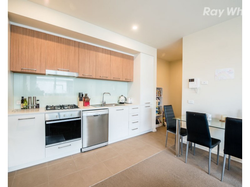 202/91 Janefield Drive, Bundoora VIC 3083