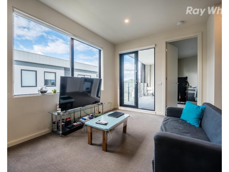 202/91 Janefield Drive, Bundoora VIC 3083