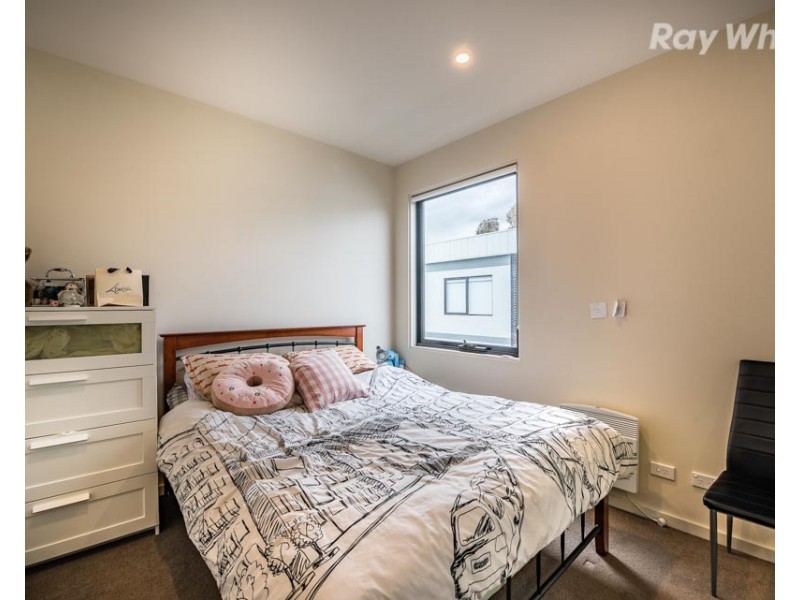 202/91 Janefield Drive, Bundoora VIC 3083