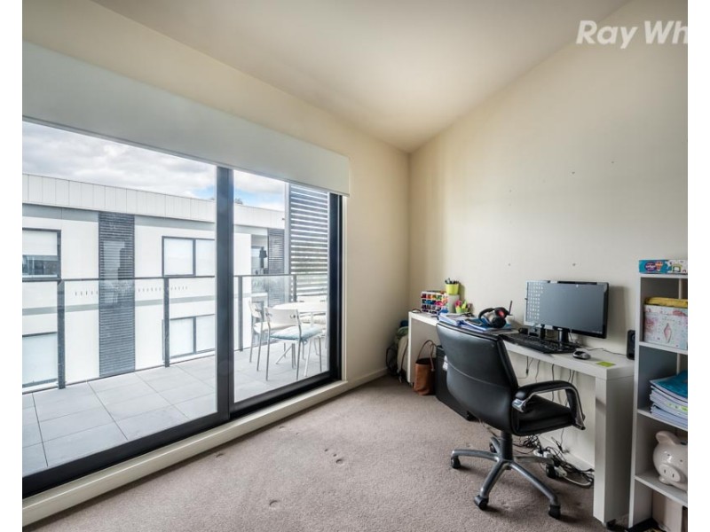 202/91 Janefield Drive, Bundoora VIC 3083