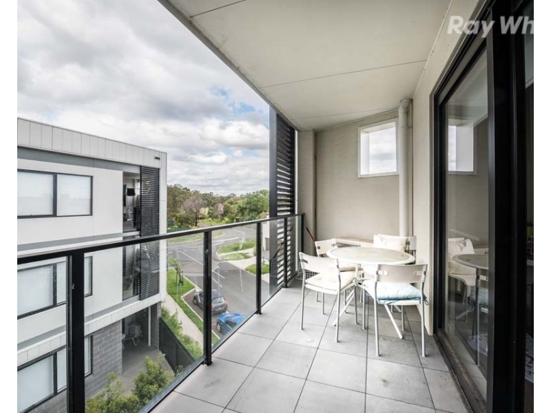 202/91 Janefield Drive, Bundoora VIC 3083