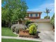 95 The Grange, Templestowe VIC 3106