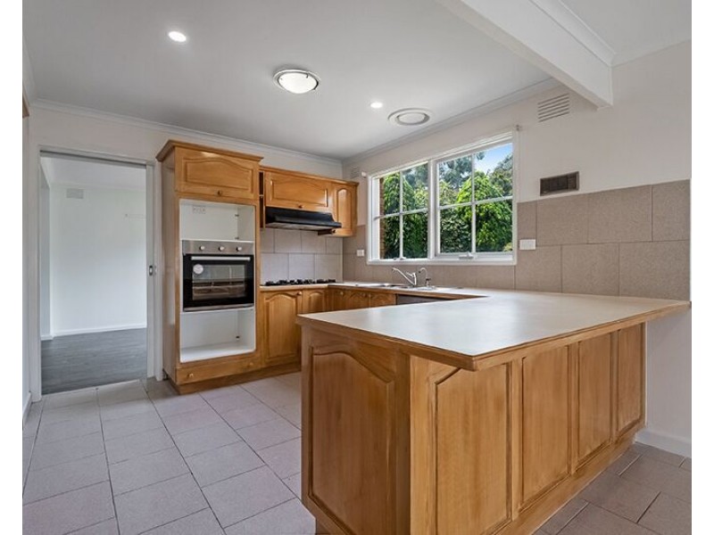95 The Grange, Templestowe VIC 3106