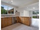 95 The Grange, Templestowe VIC 3106