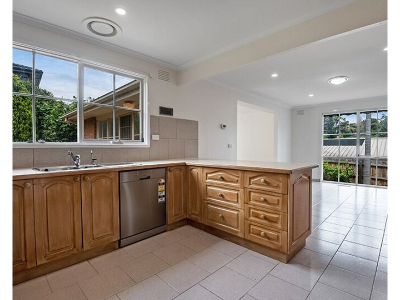 95 The Grange, Templestowe VIC 3106