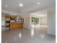 95 The Grange, Templestowe VIC 3106