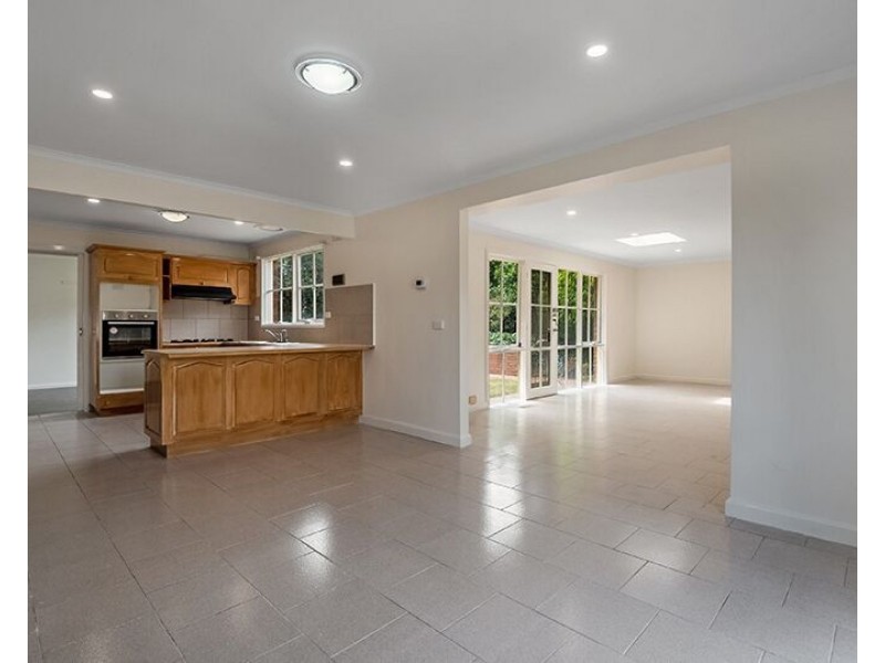 95 The Grange, Templestowe VIC 3106
