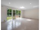95 The Grange, Templestowe VIC 3106