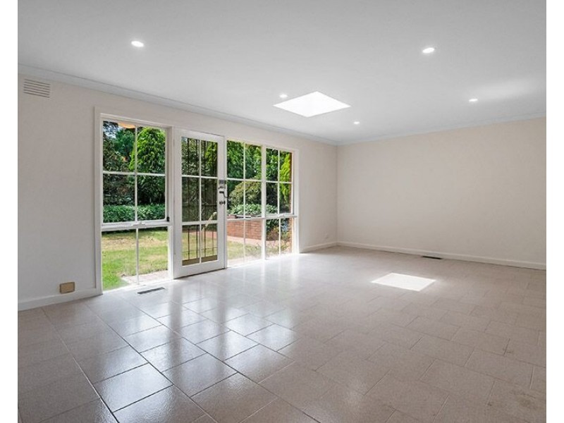 95 The Grange, Templestowe VIC 3106