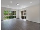 95 The Grange, Templestowe VIC 3106