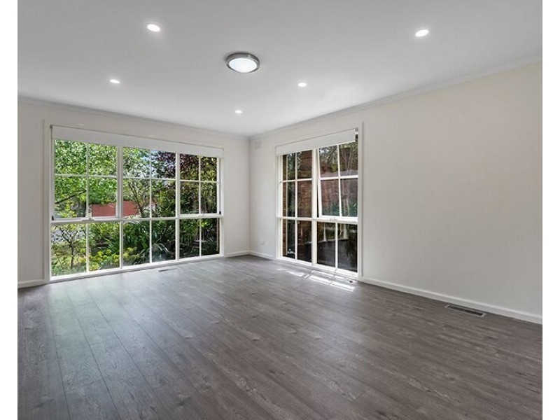 95 The Grange, Templestowe VIC 3106