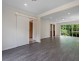 95 The Grange, Templestowe VIC 3106