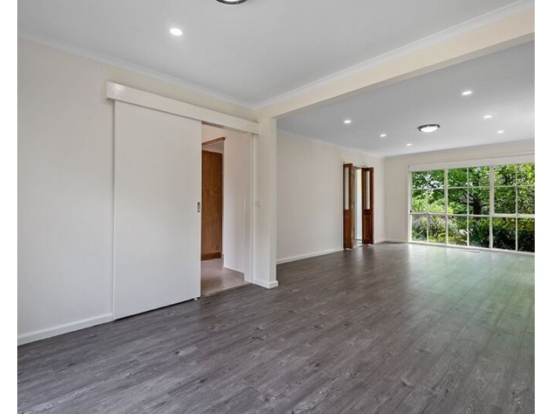 95 The Grange, Templestowe VIC 3106