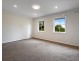 95 The Grange, Templestowe VIC 3106