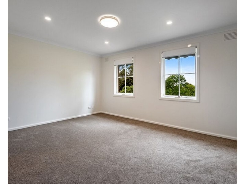 95 The Grange, Templestowe VIC 3106