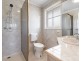 95 The Grange, Templestowe VIC 3106
