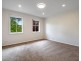 95 The Grange, Templestowe VIC 3106